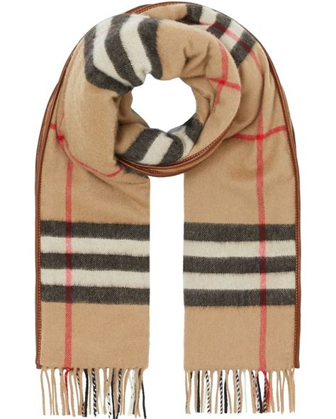 burberry schal herren lambswool|burberry her men's clothing.